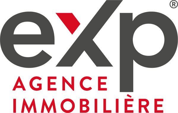eXp Agence Immobilière